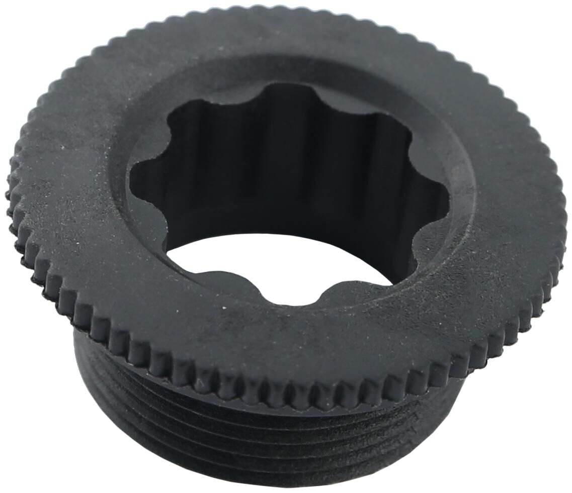 _Kurbelschraube Kettenradgarnituren - Ersatz,Kurbelschrauben