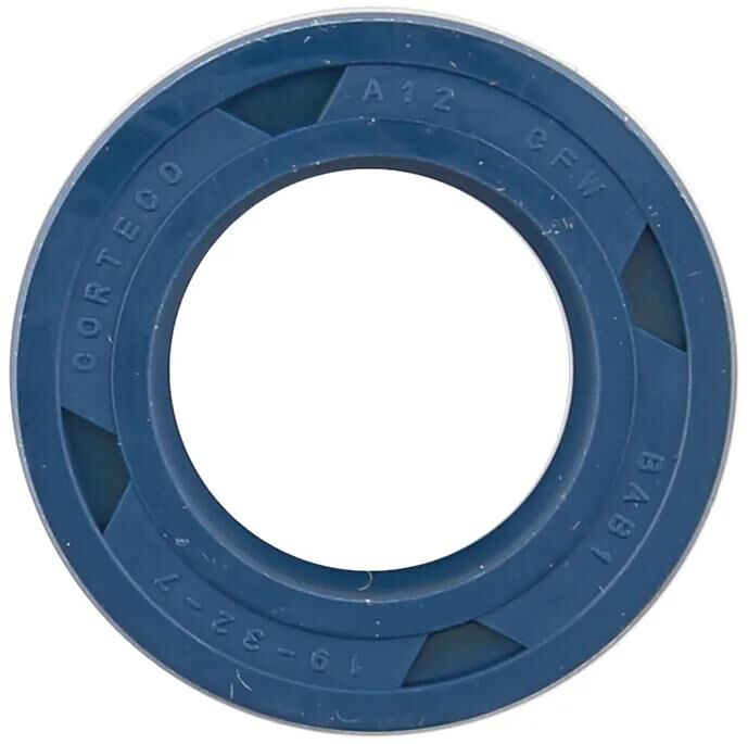 CiF_Simmerring Dichtungen und Dichtungssätze