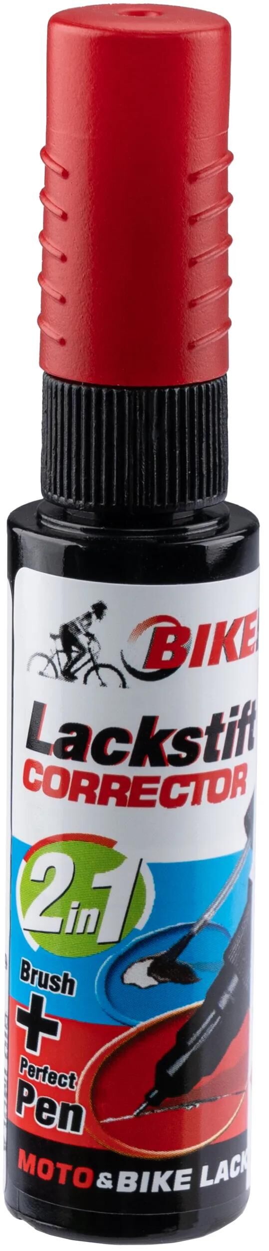 _Lackstift Ersatzlacke