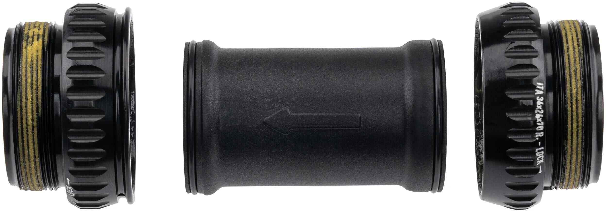 Campagnolo_Lagerschalen Lagerschalen,Innenlager - Ersatz