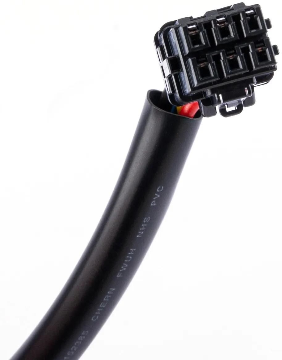 Originalersatzteile Fahrradprogramm