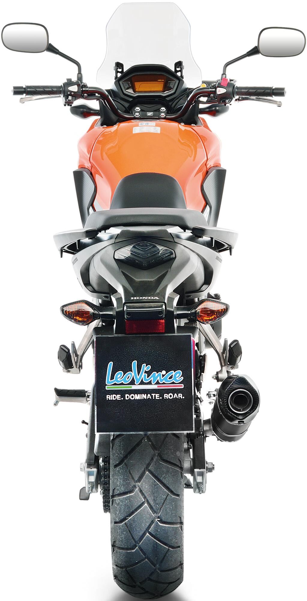 _Schalldämpfer Schalldämpfer,Auspuffanlagen