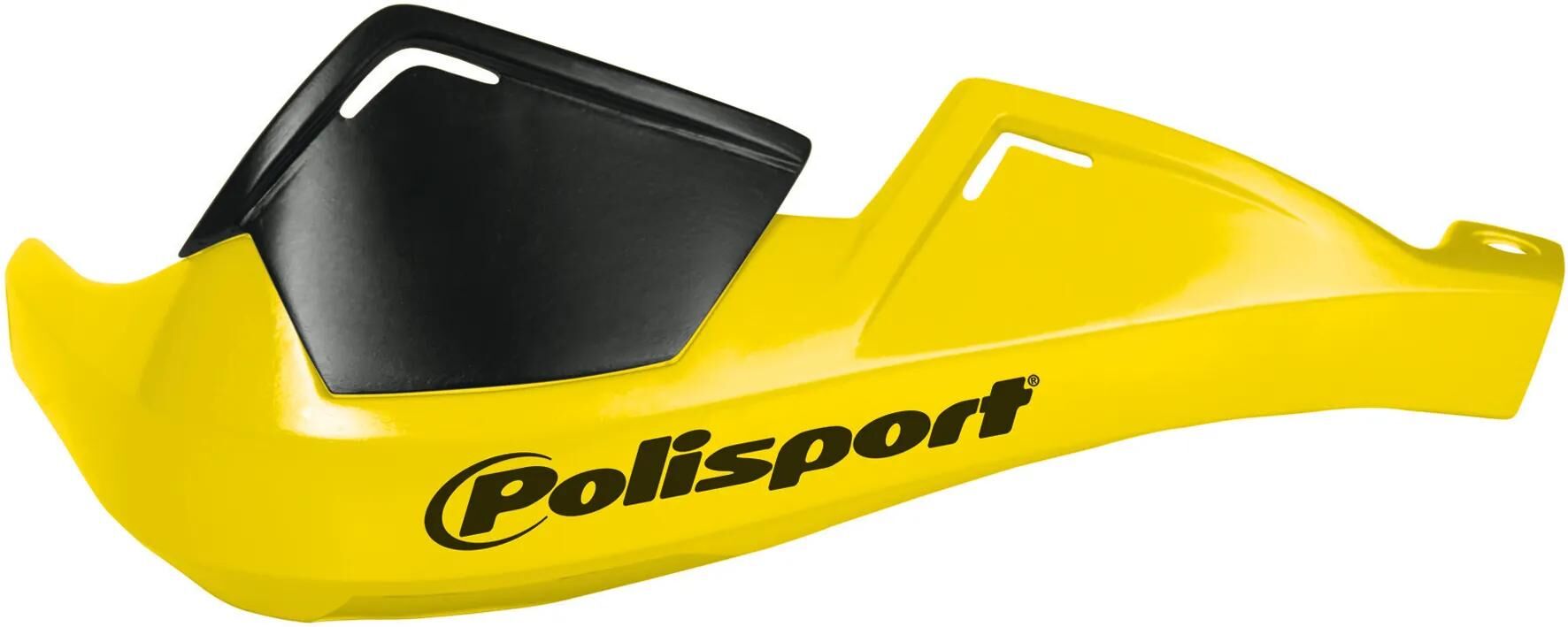 Handprotektoren + Zubehör