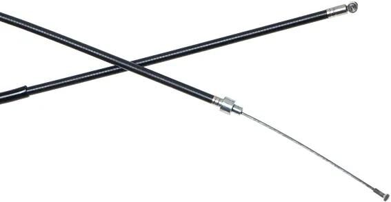 Hi-tech_Kupplungszug Kupplungszüge