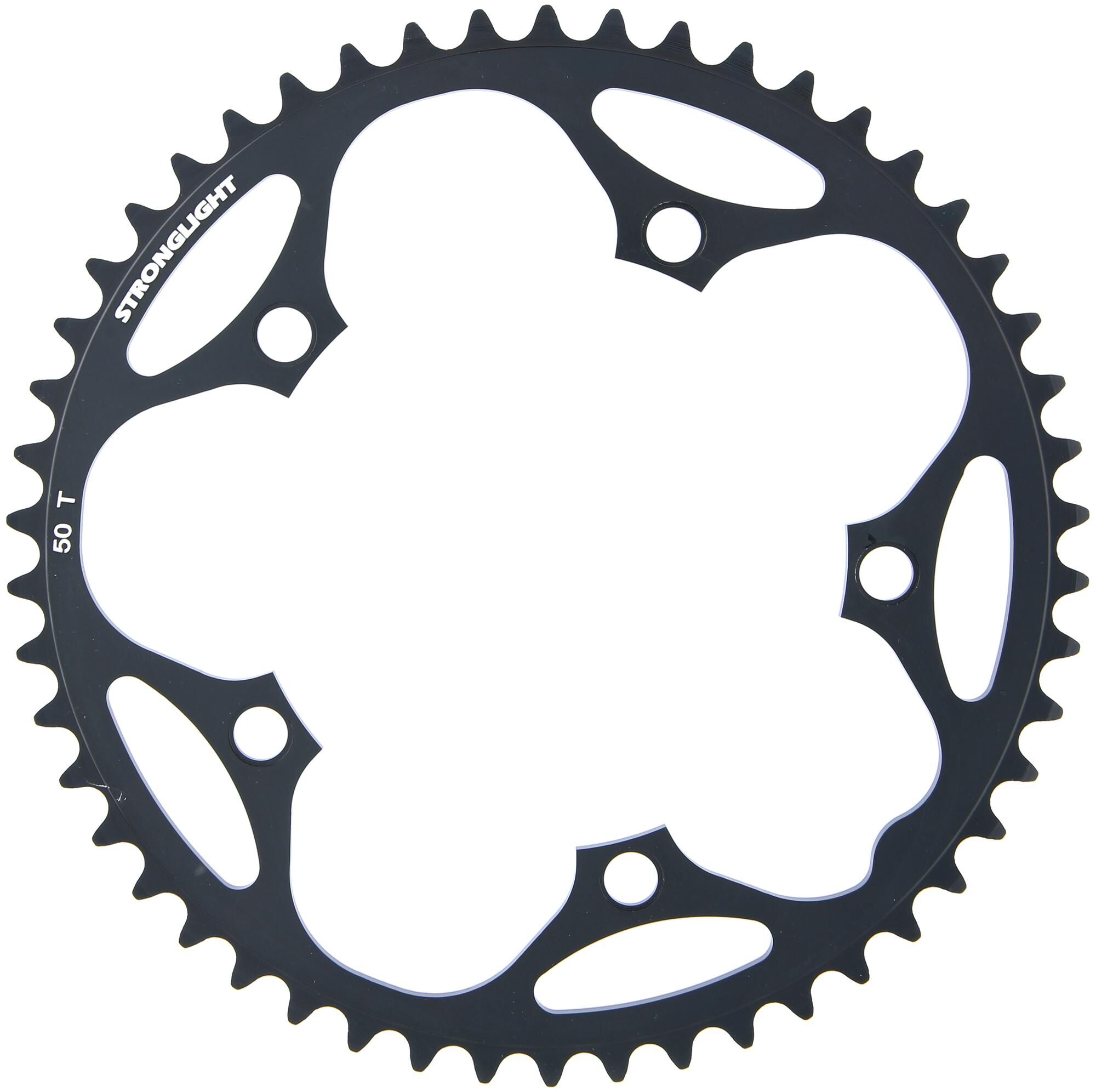 _Kettenblatt Kettenblätter