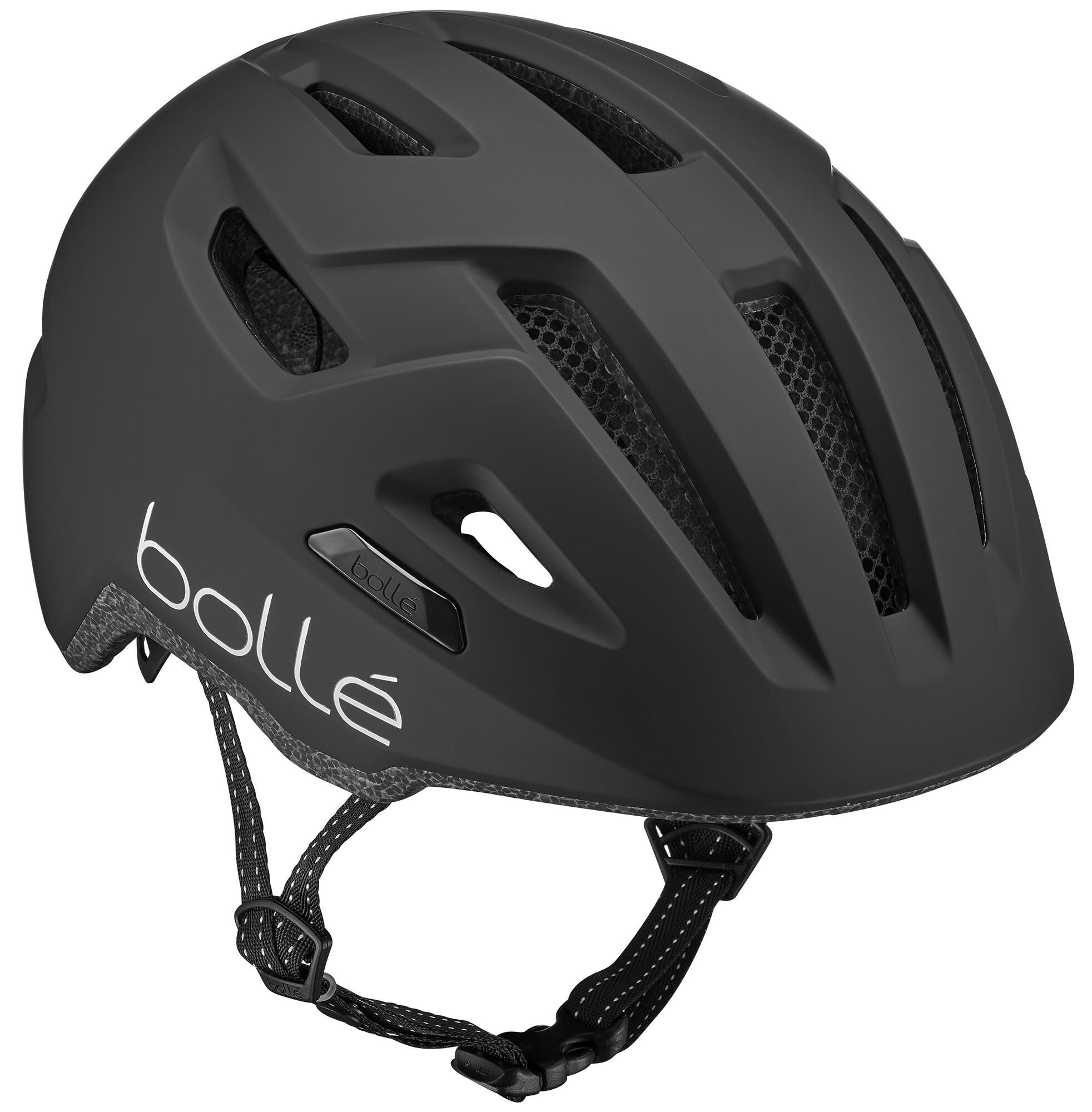 _Helm Helme,Sturzhelme