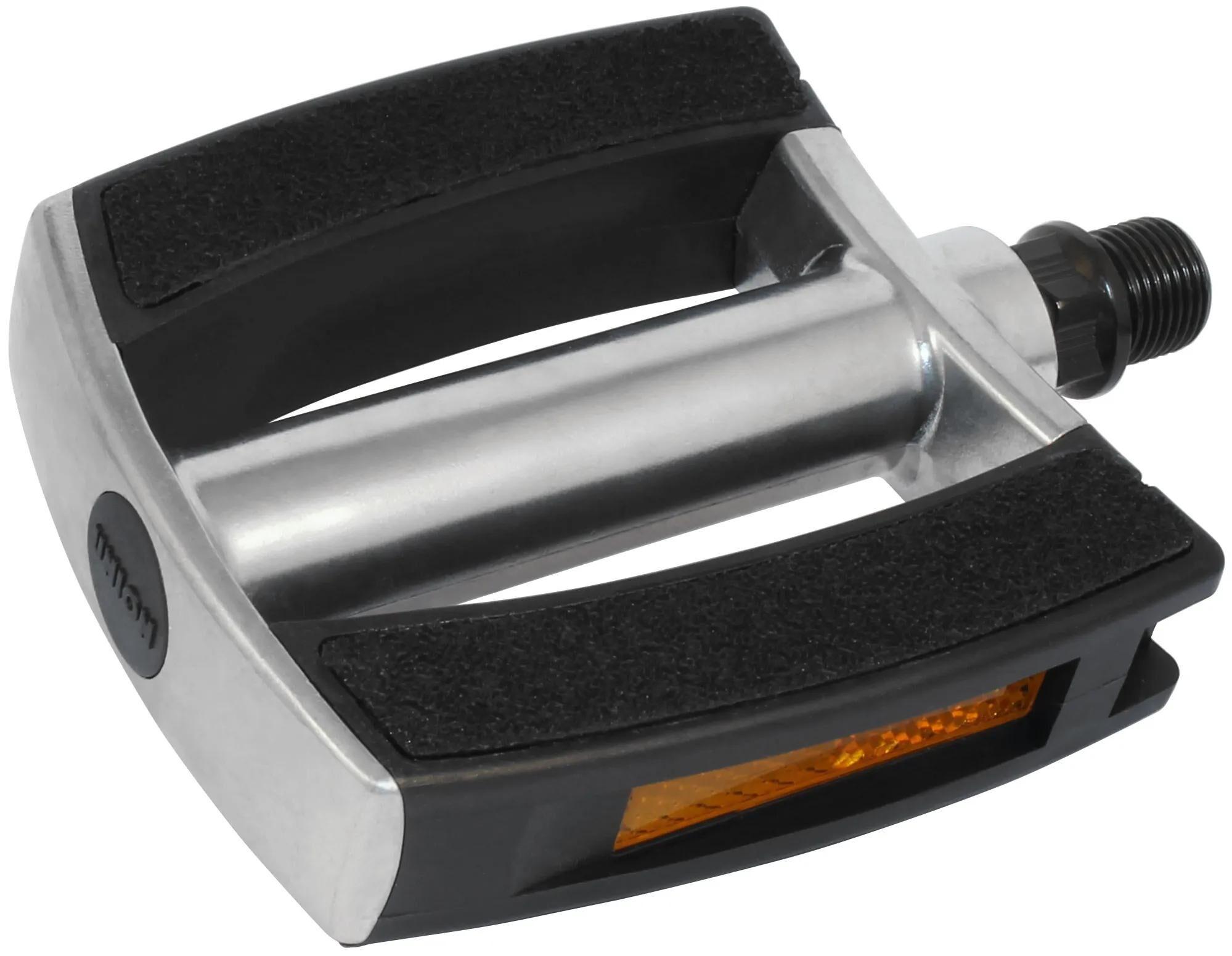 UNION_Pedal Pedale
