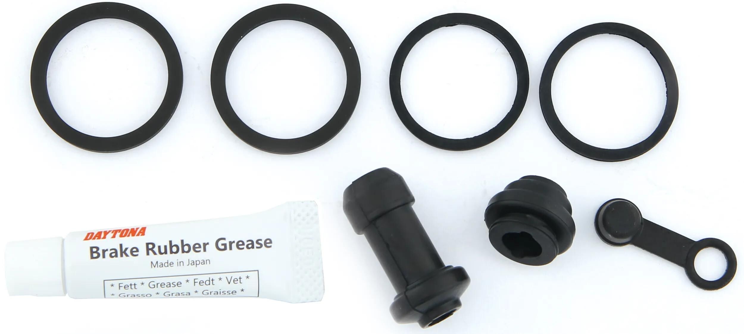 Bremsen Reparatursätze,Reparatursätze