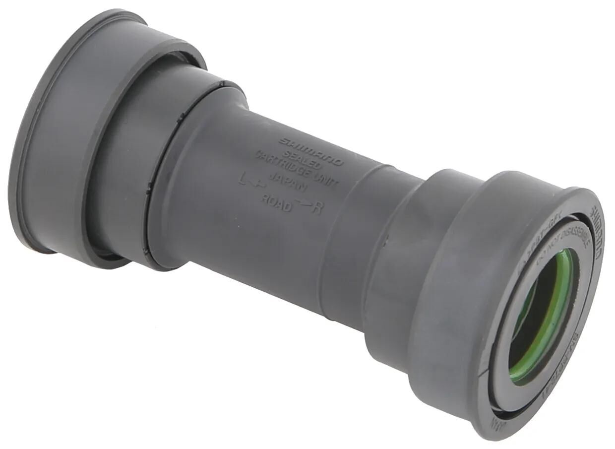 SHIMANO_Innenlager Innenlagerteile,Innenlager,Tretlager