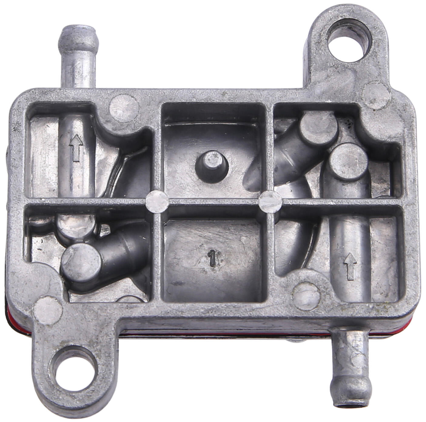 _Benzinpumpe Benzinpumpen