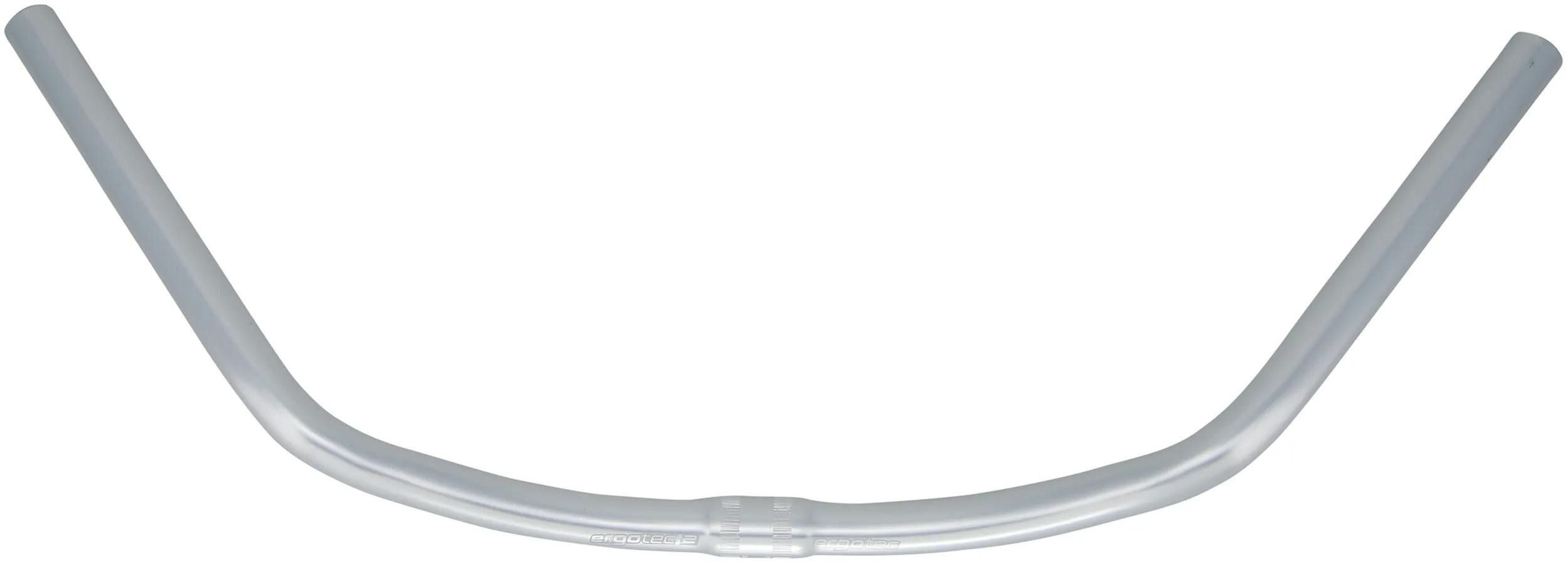 ergotec_Lenker Lenker,Lenkerbügel