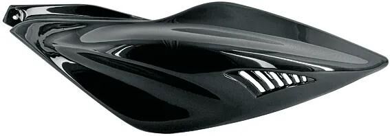 Beinschildverkleidungen,Motorverkleidung,Scheinwerferverkleidung,Verkleidung