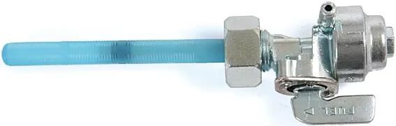 _Benzinhahn Benzinhähne