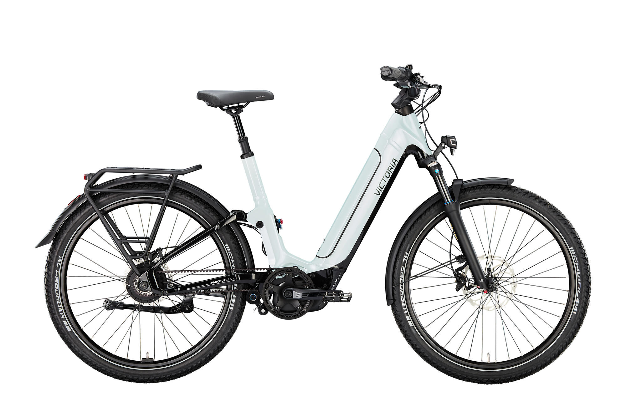 _1 Elektro-SUV,Elektroräder,Fahrräder,SUV,Elektro-Trekkingräder,Trekkingräder,Elektroräder,Fahrräder,Trekkingrad