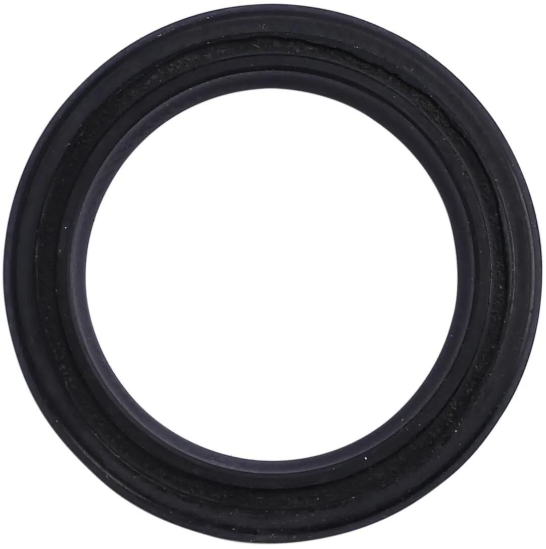 _Simmerring Simmerringe