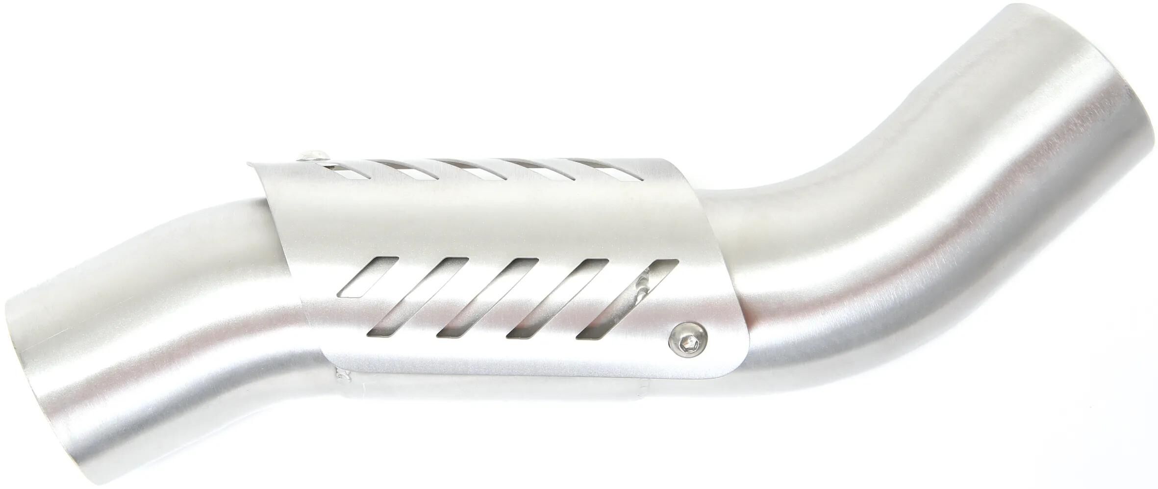 _Schalldämpfer Schalldämpfer,Auspuffanlagen