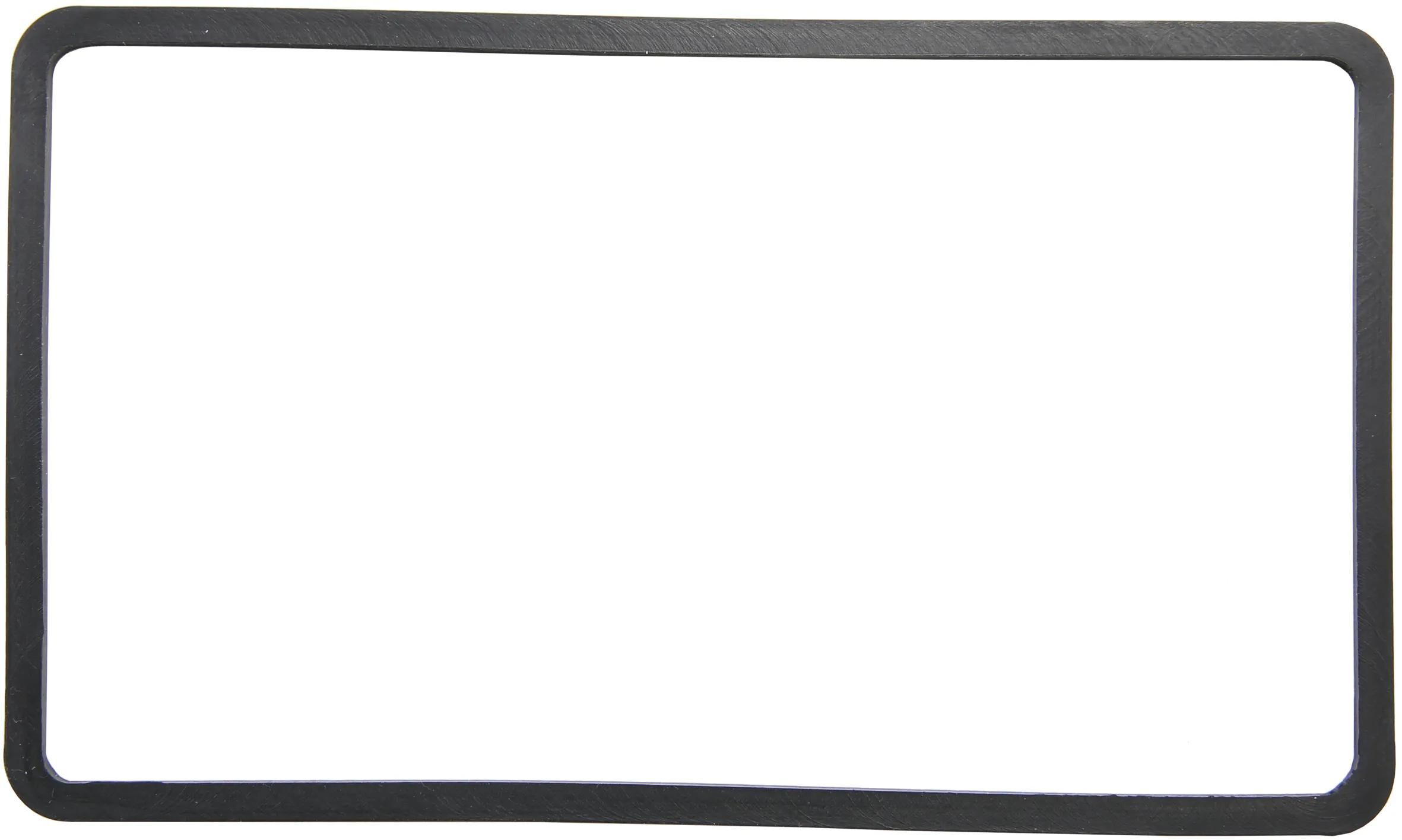 Dichtungen und Dichtungssätze