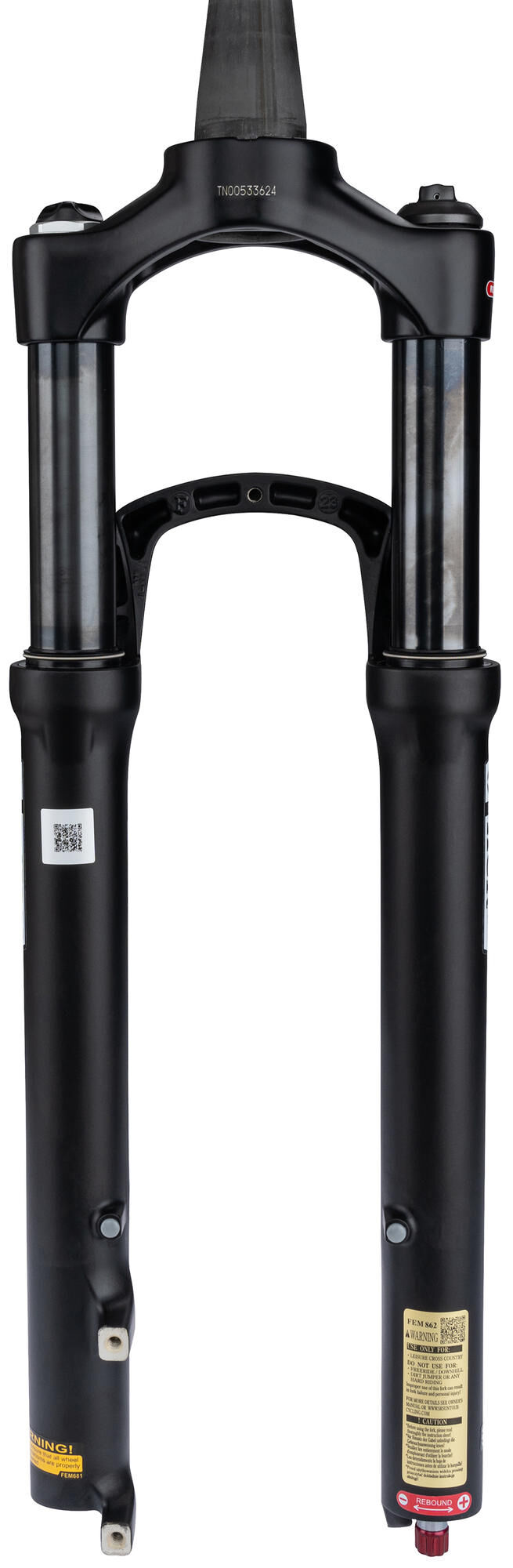 _Federgabel Federgabeln,Gabeln