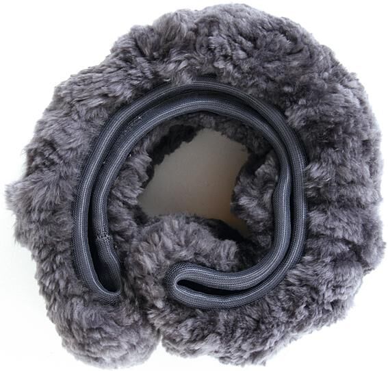 _Lenkradbezug Lenkradbezüge