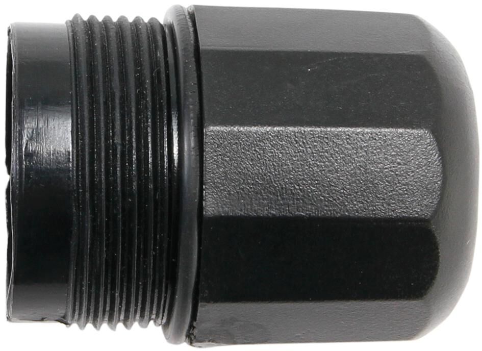 _Schraubkappe Schraubkappen - Pumpe,Pumpen - Ersatz