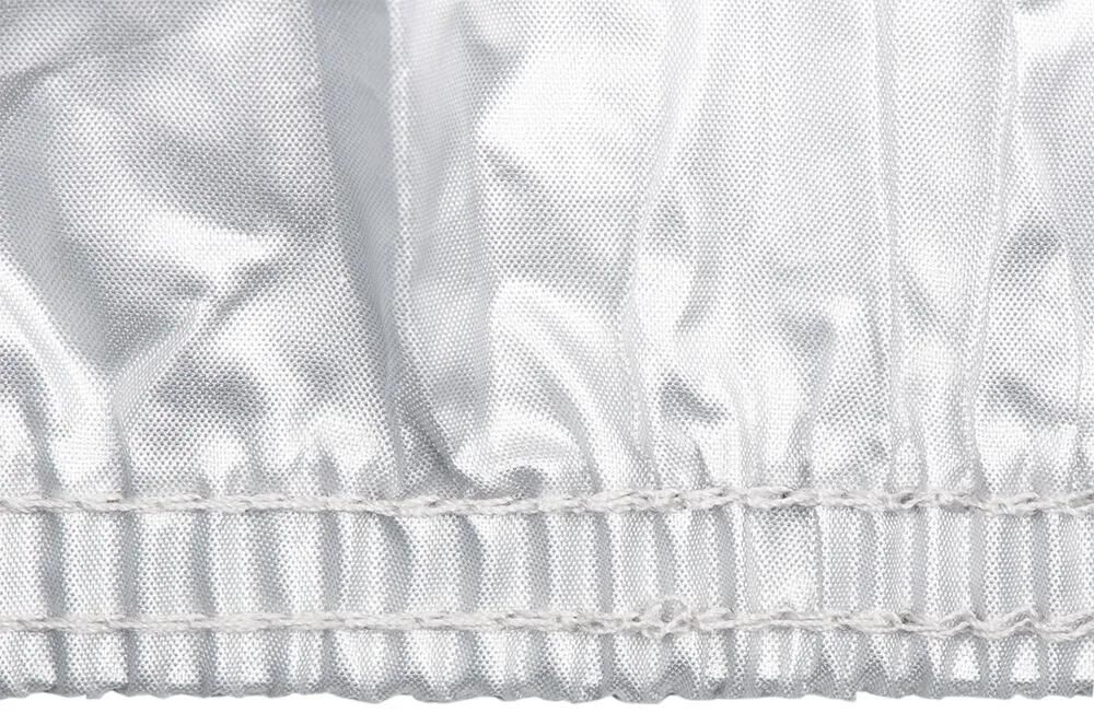 OXFORD_Faltgarage Faltgaragen