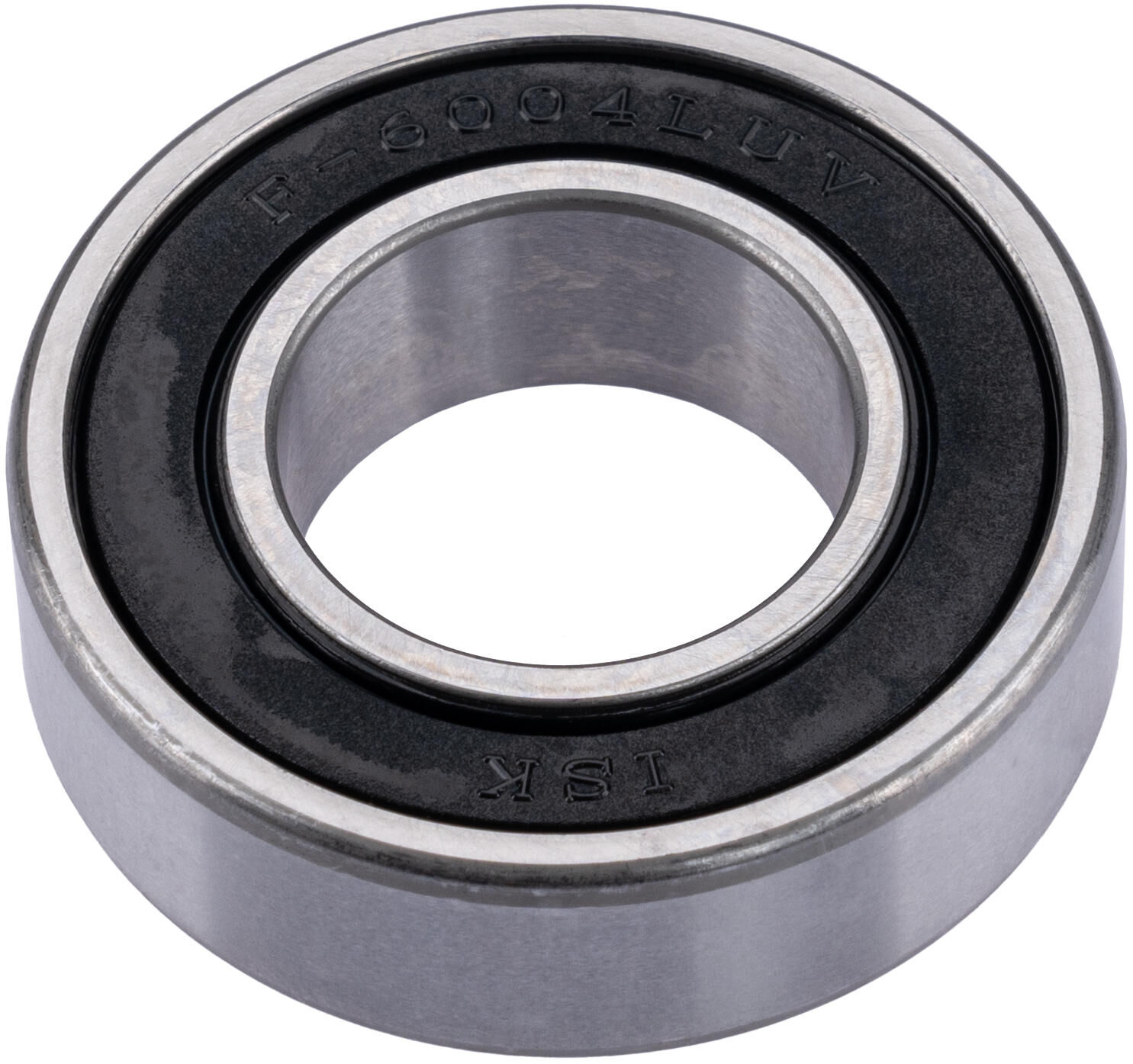 _Kugellager Kugelringe