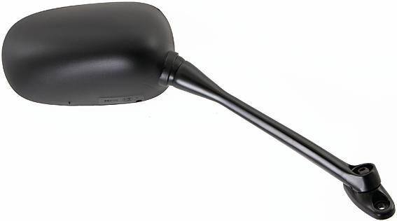 Spiegel,Rückspiegel