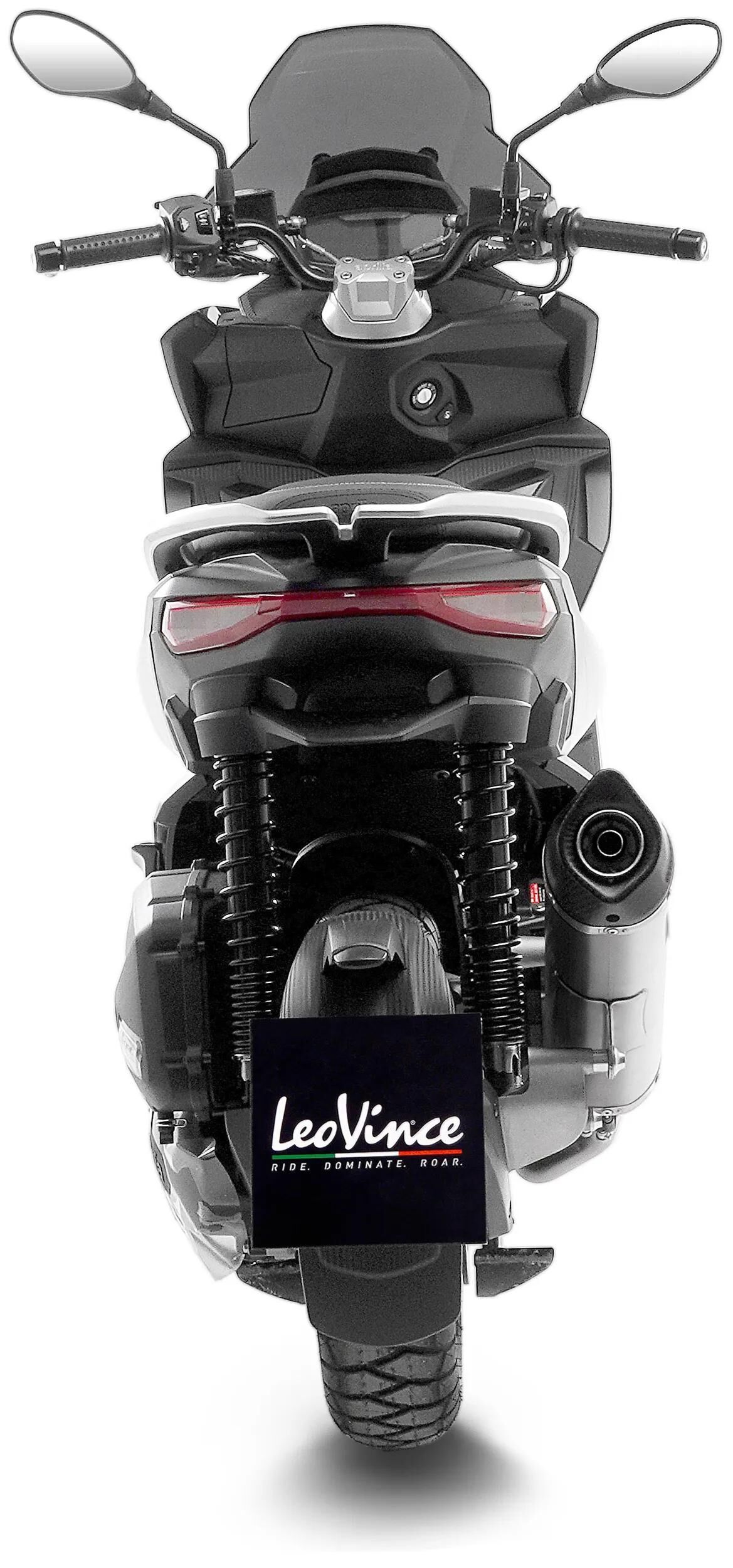 Schalldämpfer,Auspuffanlagen