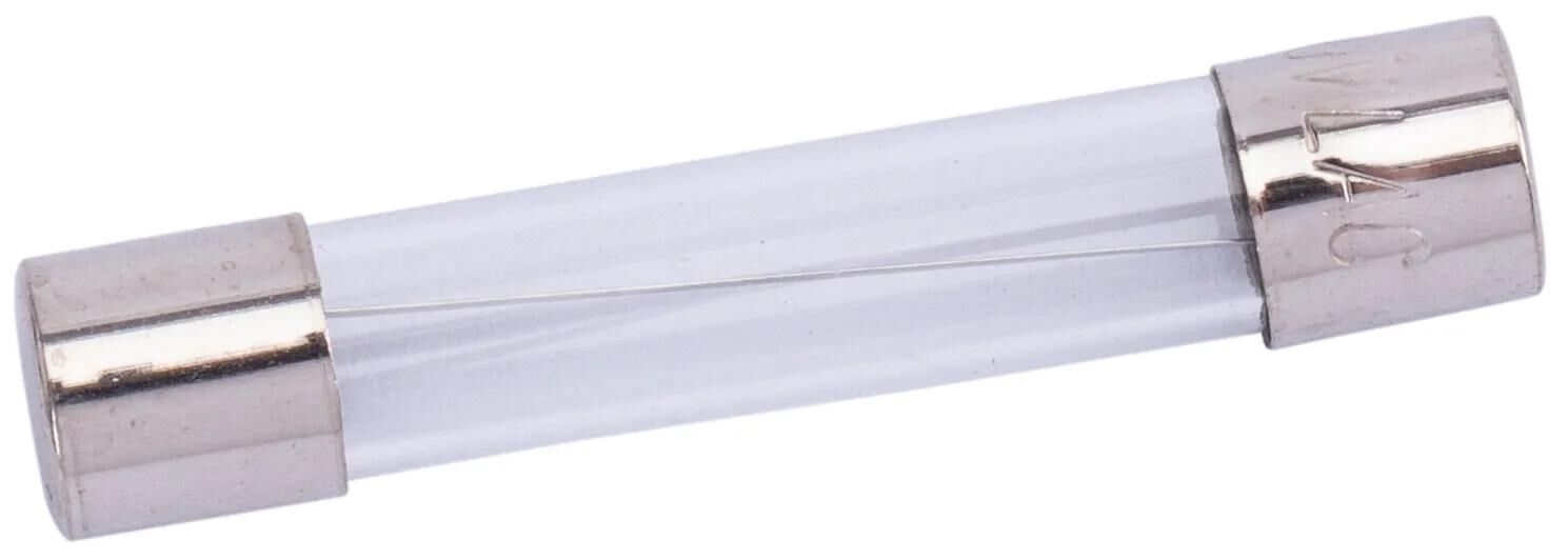 Glassicherungen,Sicherungen