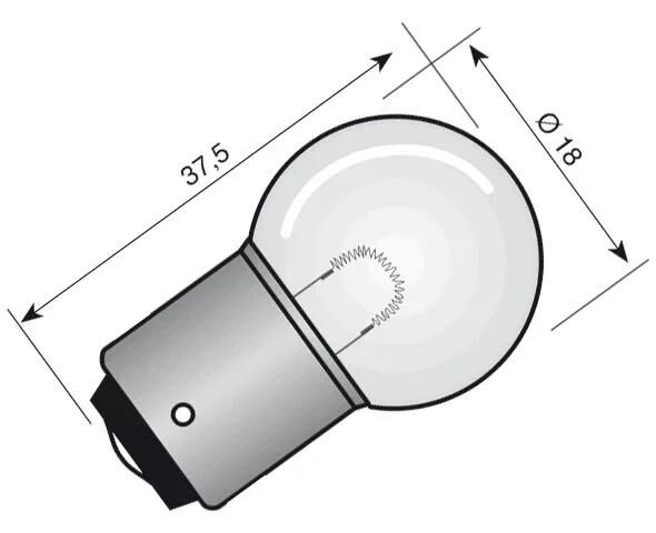 Birnen,Lampen,Glühlampen