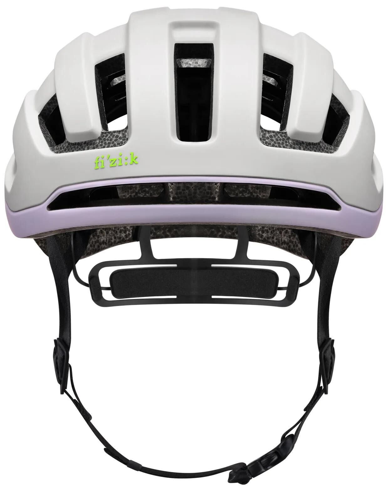 fi'zi:k_Helm Helme,Sturzhelme