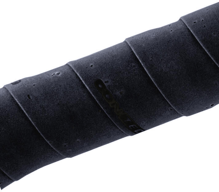 _Lenkerband Lenkerbänder