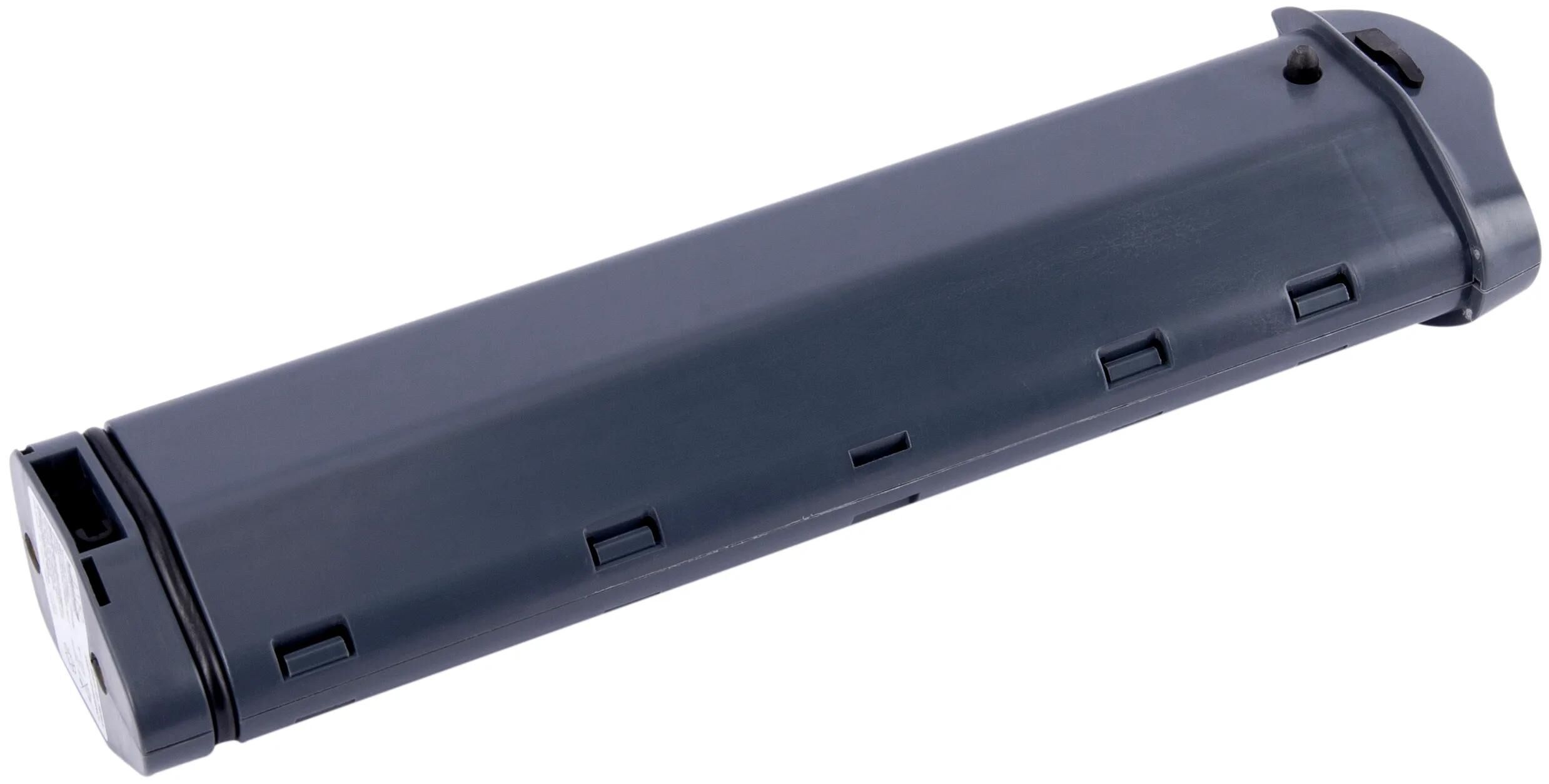 HLS_Akku Akkus,Batterien