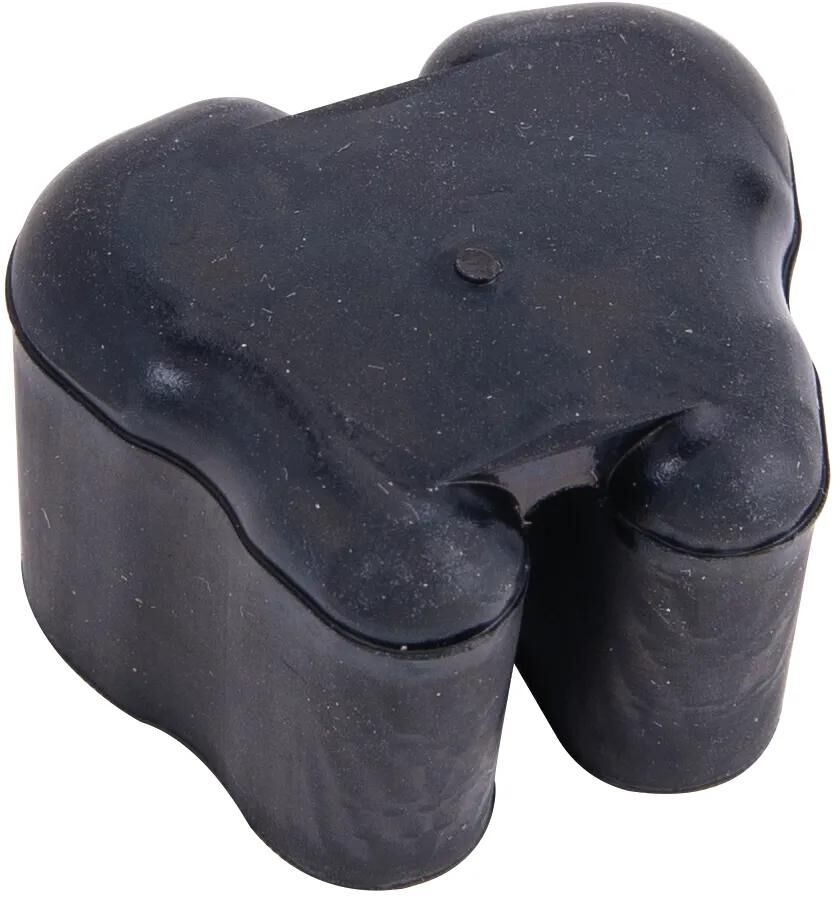 VDM PARTS B.V_Ruckdämpfer Antriebs-Ruckdämpfer