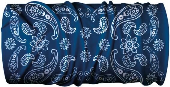 _Multifunktionstuch Multifunktionstücher,Bekleidung