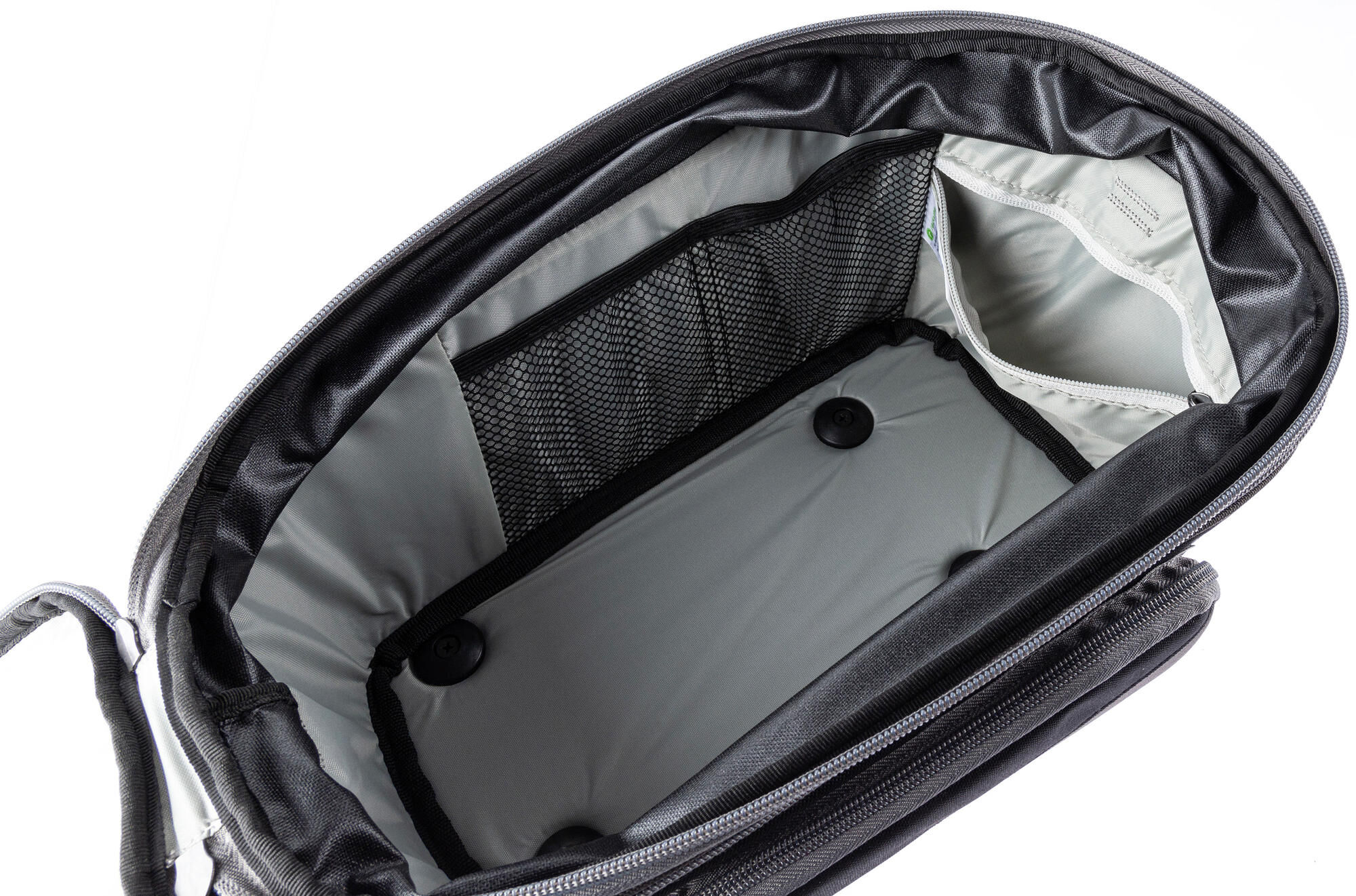 _Gepäckträgertasche Gepäckträgertaschen