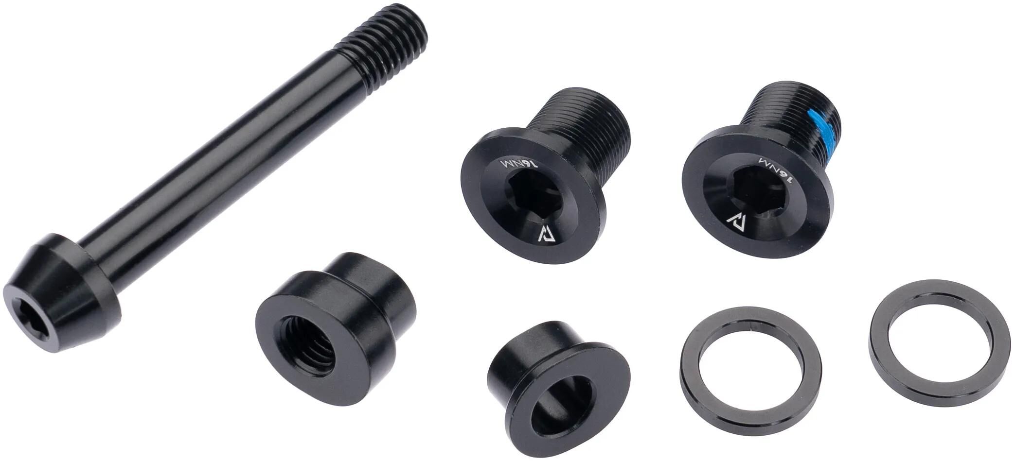 CONWAY_Rocker Originalersatzteile Fahrradprogramm