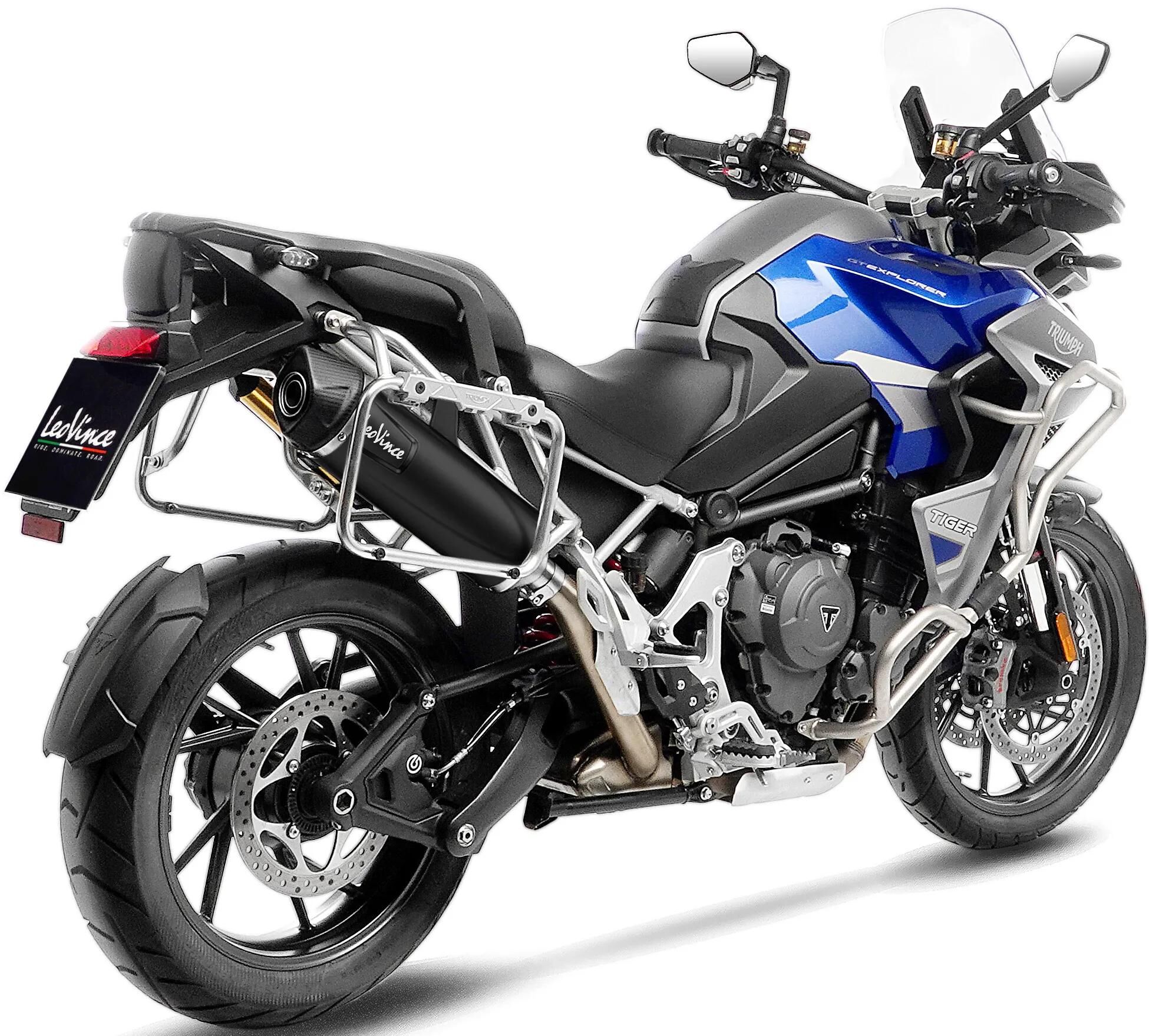 Schalldämpfer,Auspuffanlagen