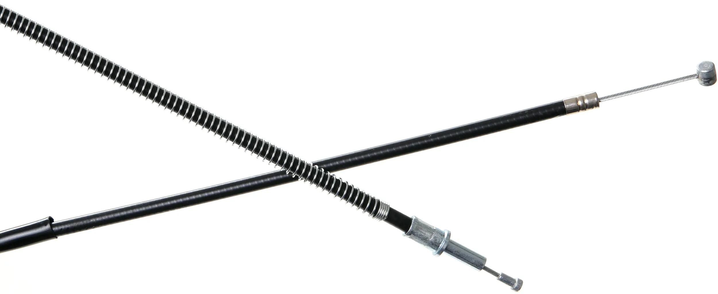 _Kupplungszug Kupplungszüge