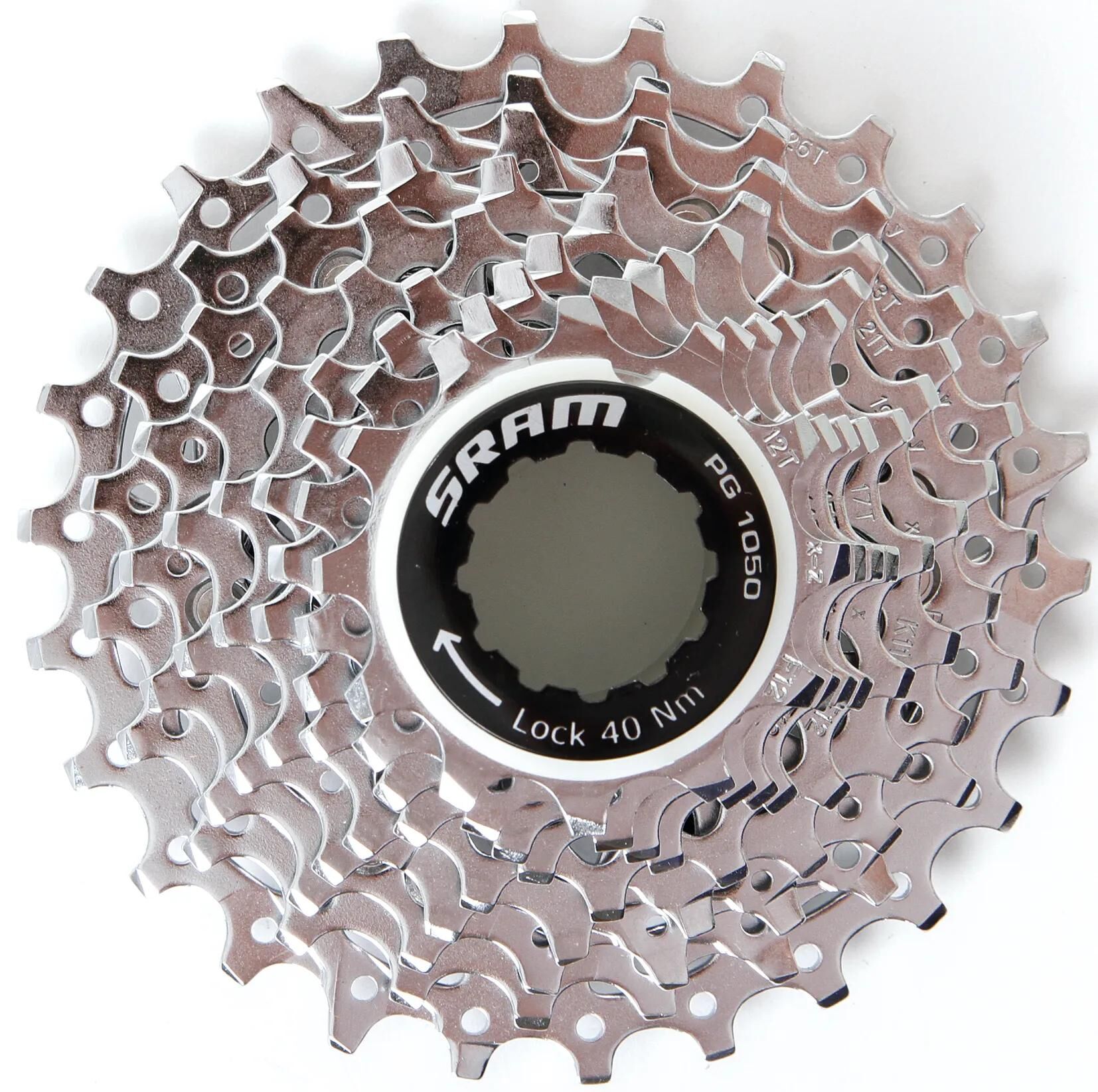 _Kassette Kassettenzahnkränze,Zahnkränze,Zahnkranzkassetten