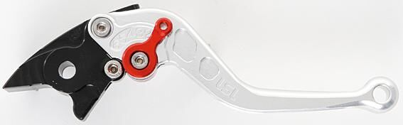 Bremshebel,Bremsgriffe