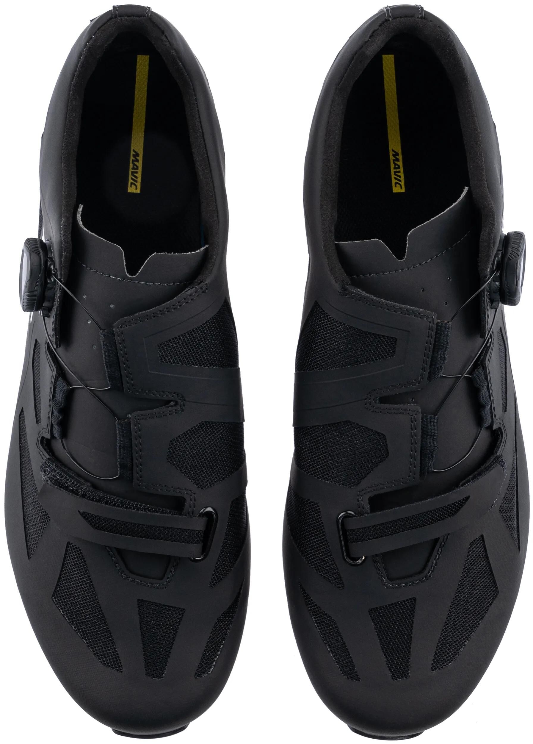 Rennschuhe,Bekleidung,Schuhe