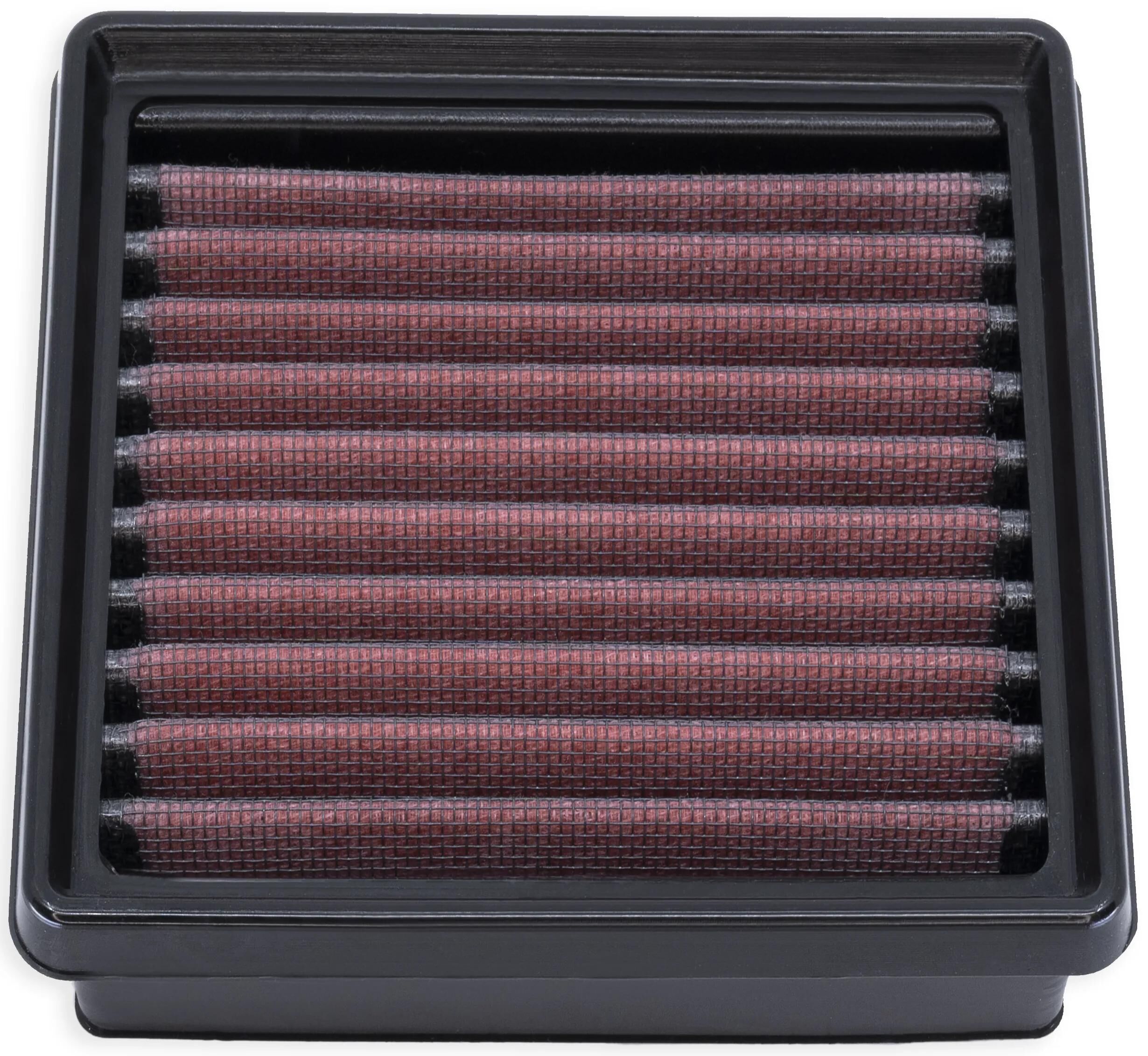 DNA Sportluftfilter,Luftfilter,Filter,Luftfilter