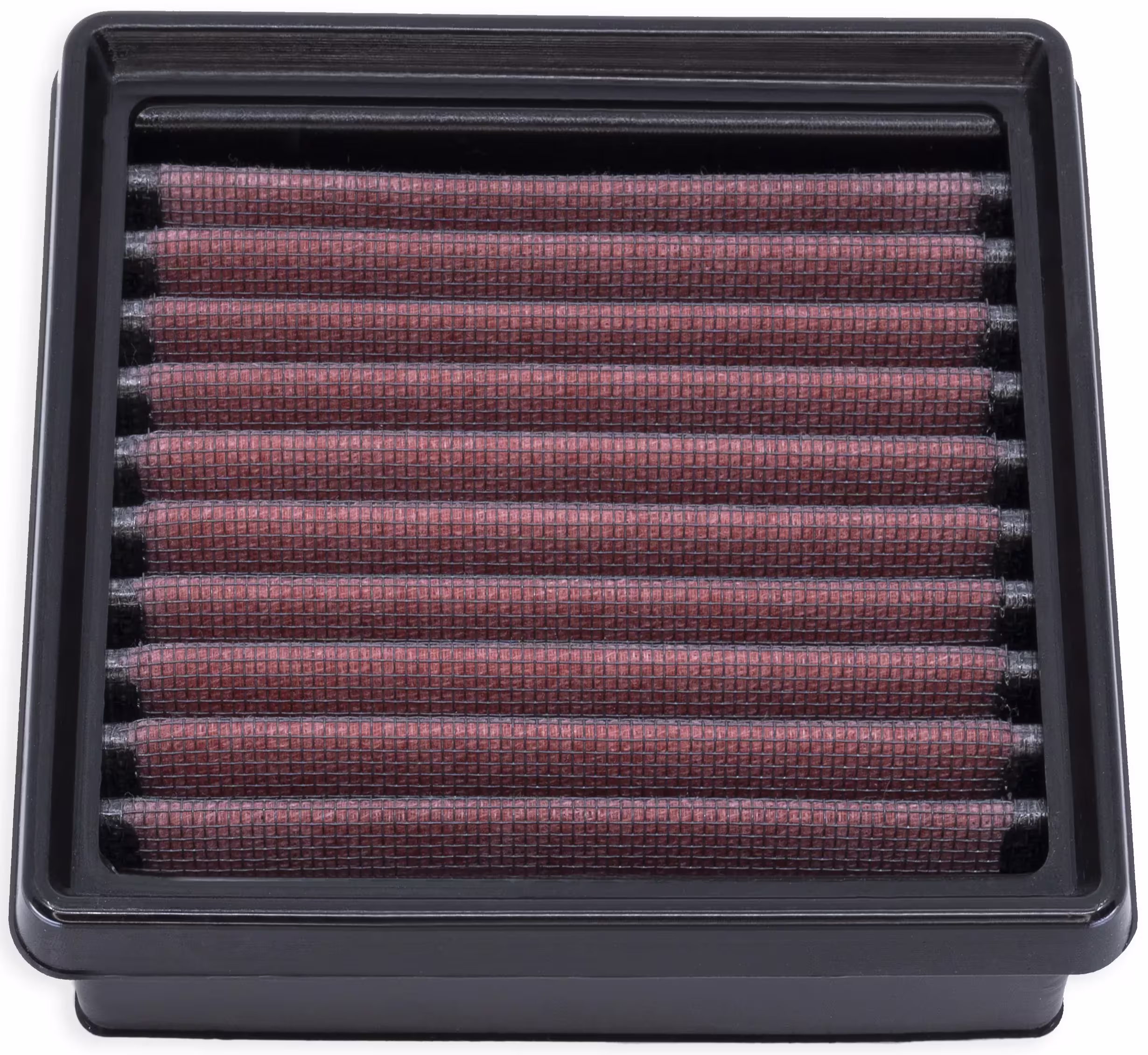 DNA Sportluftfilter,Luftfilter,Filter,Luftfilter