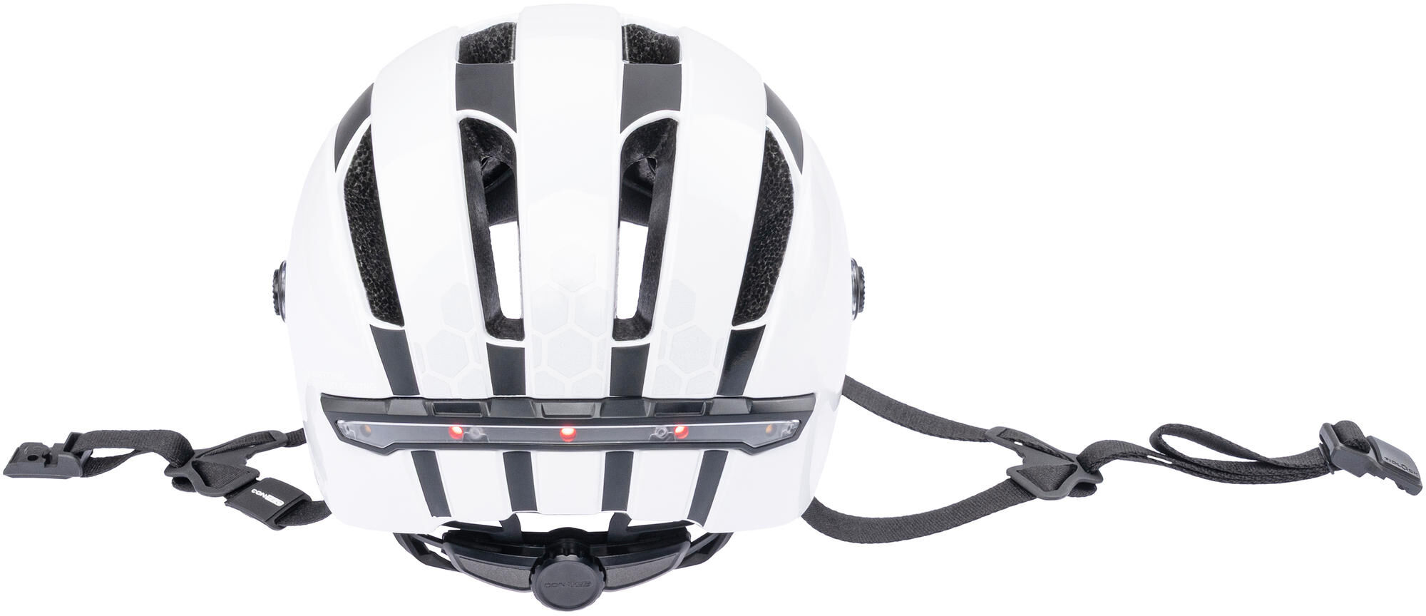 _Helm Helme,Sturzhelme