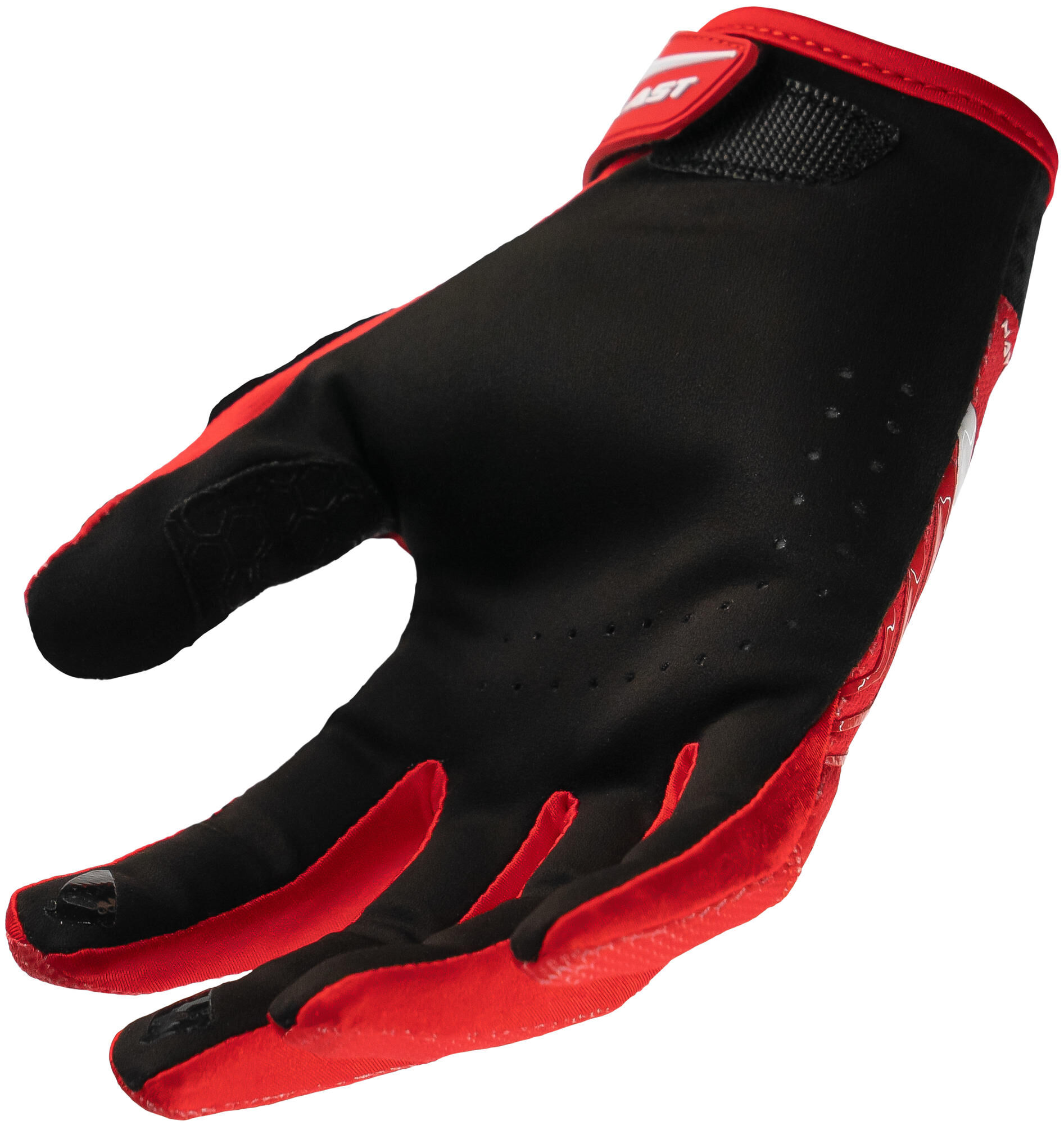 _Crosshandschuh Handschuhe,Bekleidung