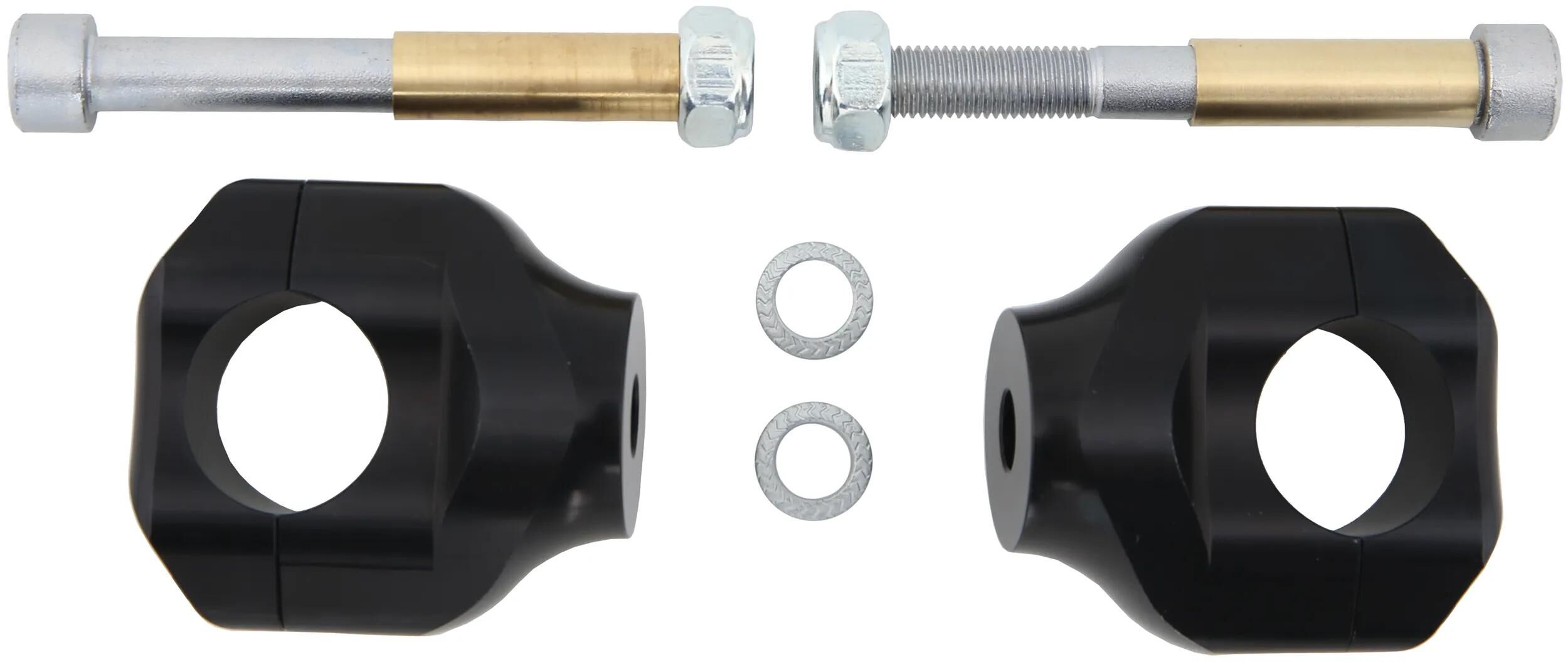 LSL_Lenkerklemmbock Klemmböcke