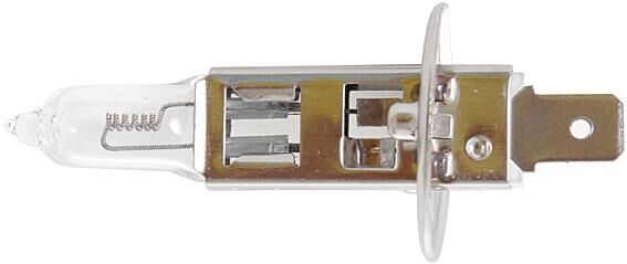 _Hauptlampe H1 Hauptlampen,Hauptlampen,Glühlampen