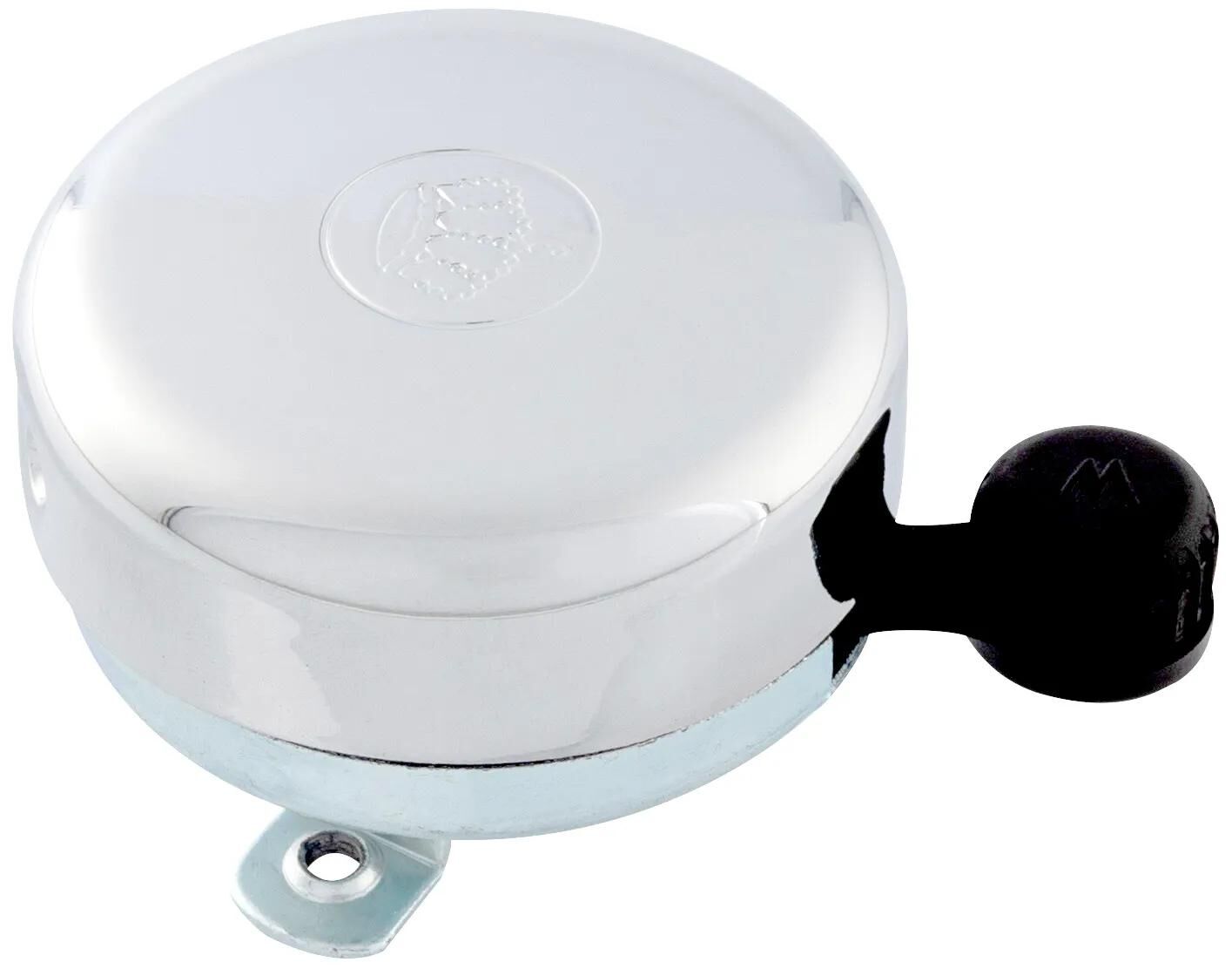 WIDEK_Klingel Glocken,Klingeln