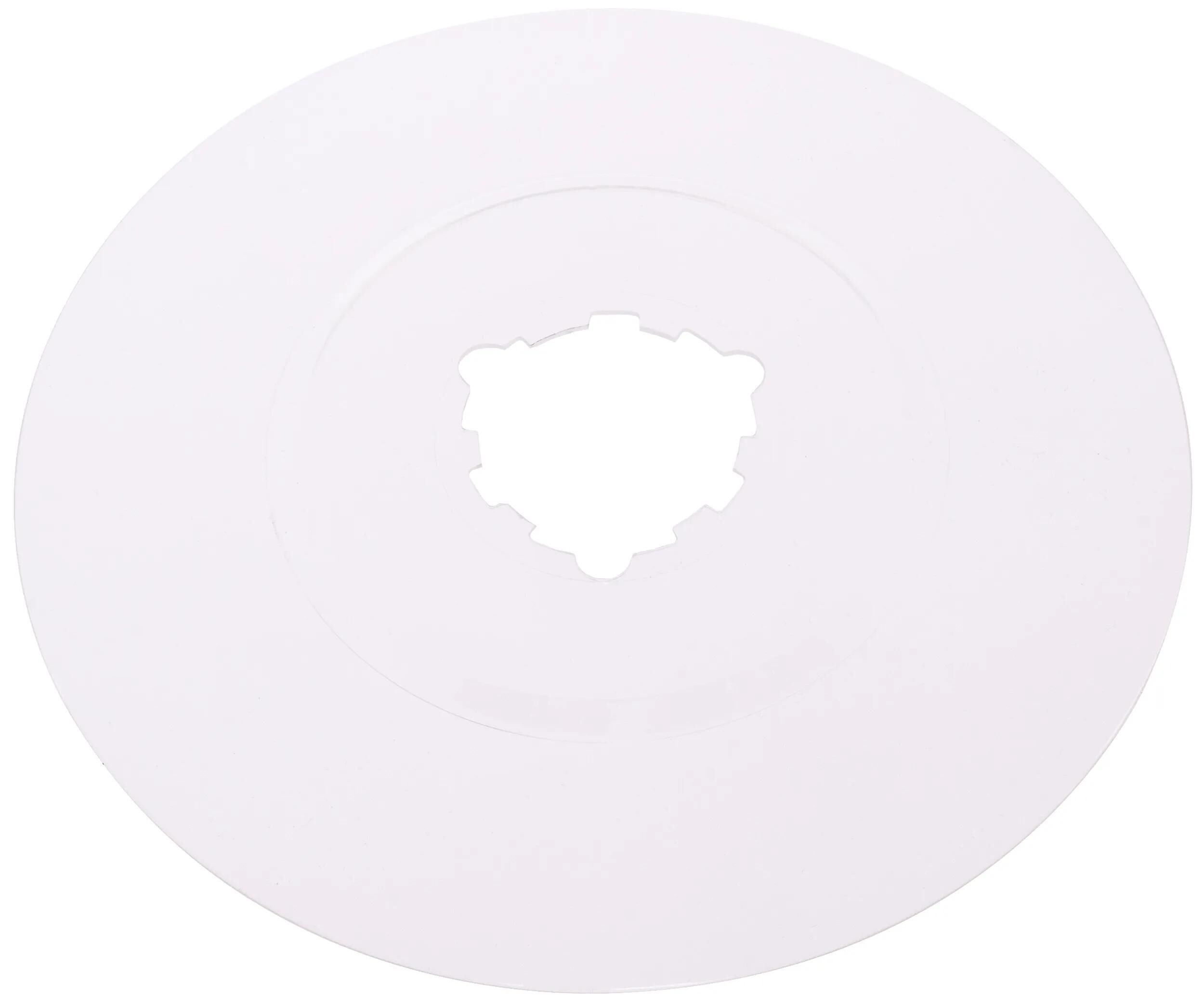 SUNNYWHEEL_Speichenschutzscheibe Speichenschutzscheiben